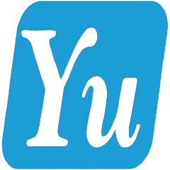 YuSocial