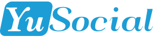 YuSocial